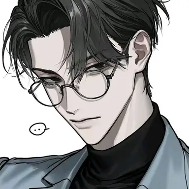 Profile image of 부공호