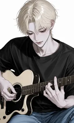 Profile image of 陽向