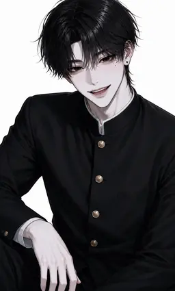Profile image of 陽向