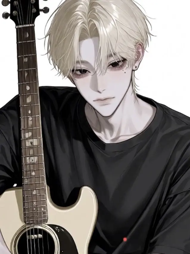 h.p.xide의 見つけて。