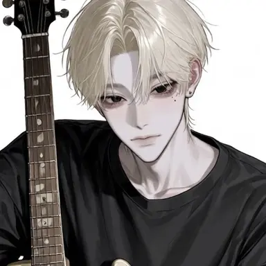 Profile image of 陽向