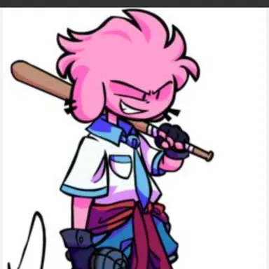 Profile image of 루시안
