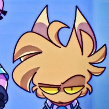 Profile image of 애비