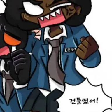 Profile image of 캐롤