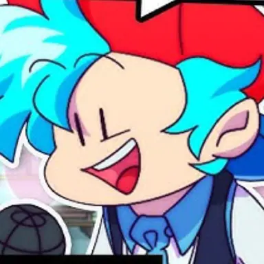 Profile image of 보프