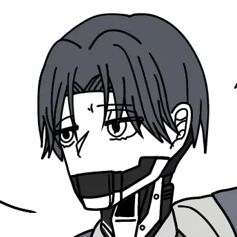 Profile image of カート