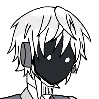 Profile image of マックス