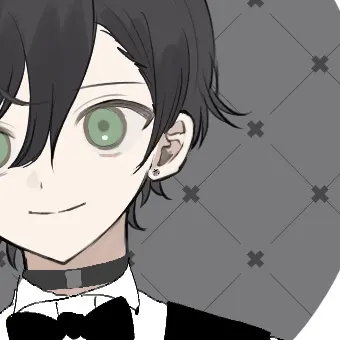 Profile image of ウィブラ