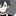 ウィブラ