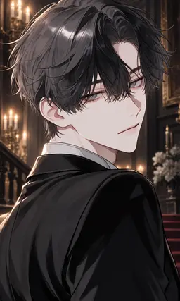 Profile image of 八坂