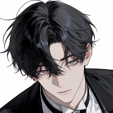 Profile image of 八坂