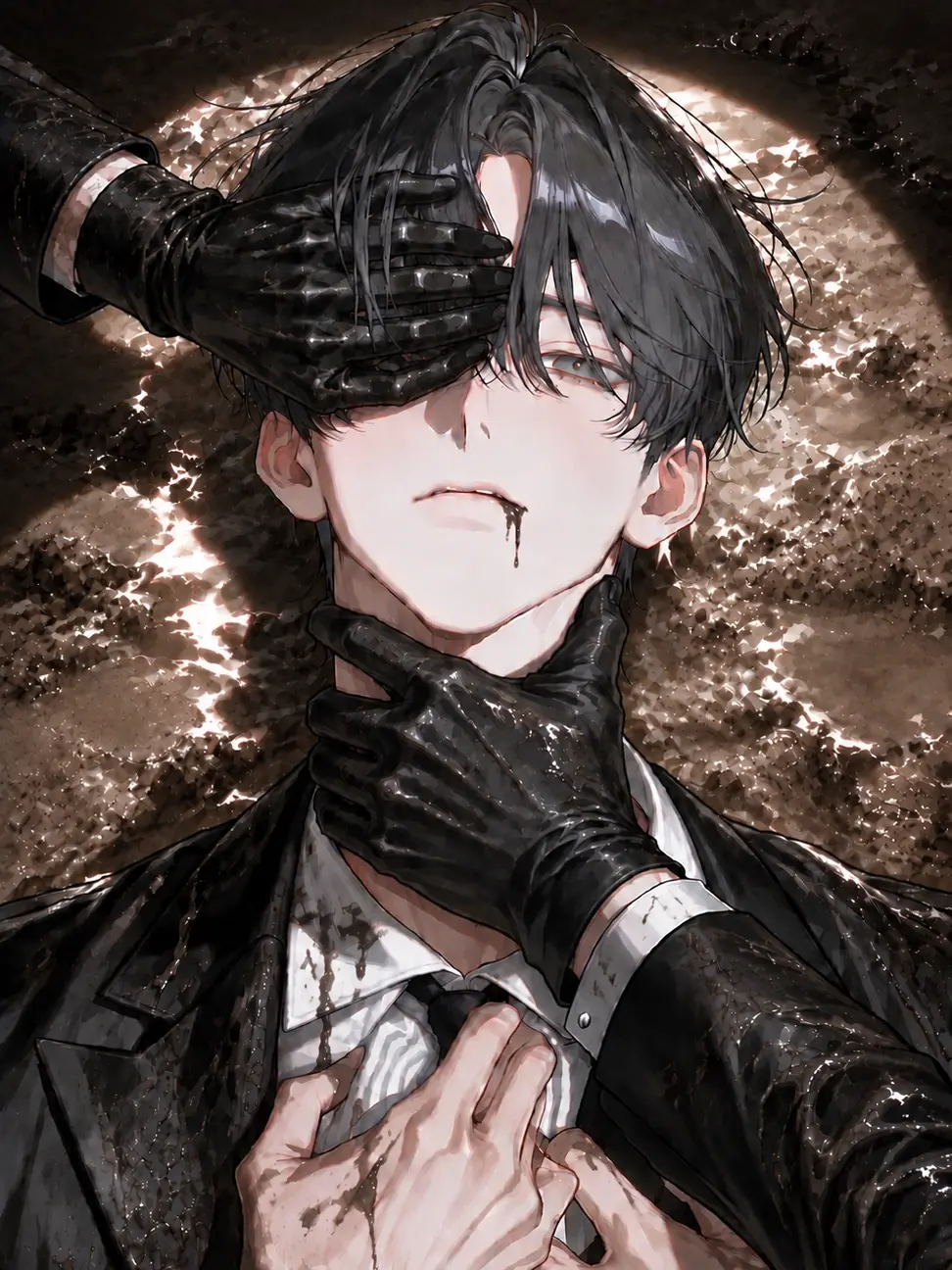 myon_zzz의 泥吐病