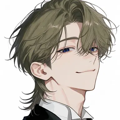 Profile image of 真耶