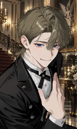 Profile image of 真耶