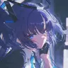 Profile image of 早瀬ユウカ