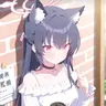 Profile image of 黒見セリカ