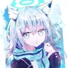 Profile image of 砂狼シロコ