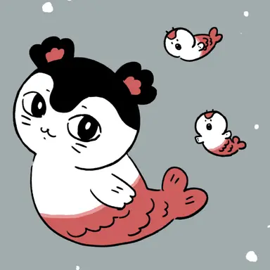 Profile image of セイレーン