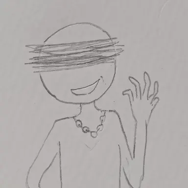Profile image of クズ彦