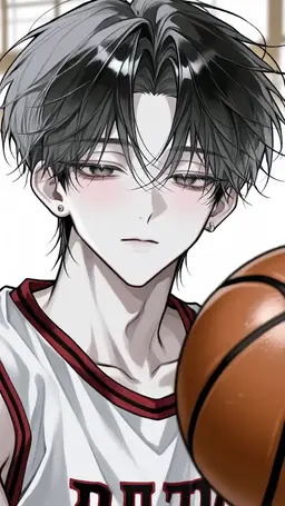 Profile image of 쿠로세 사쿠