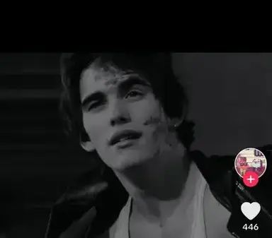 Profile image of Dally