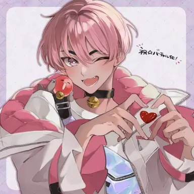 Profile image of 취한무드등