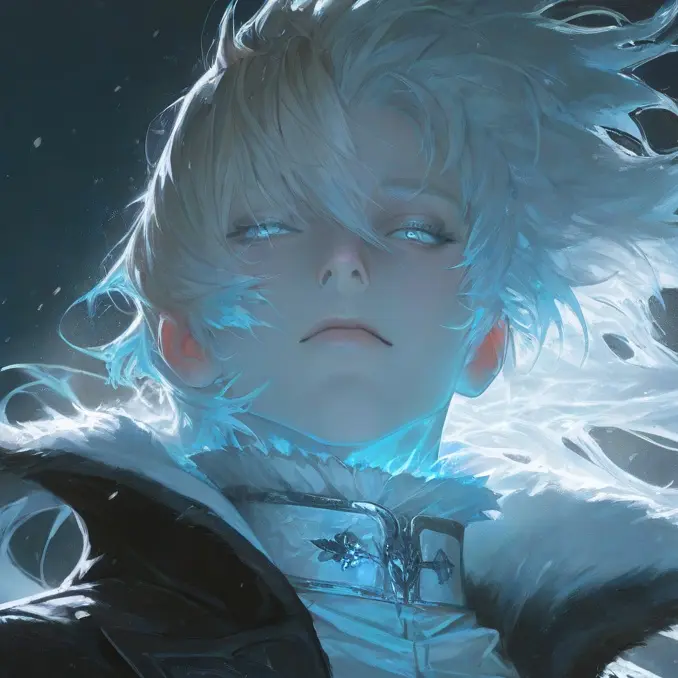 sen_.n의 이든 폰 발테리온