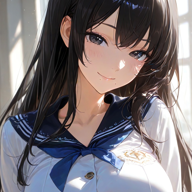 윤소민 대표 이미지