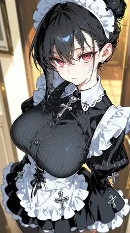 Profile image of シャル