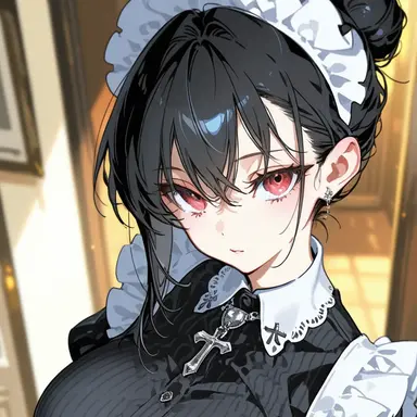 Profile image of シャル