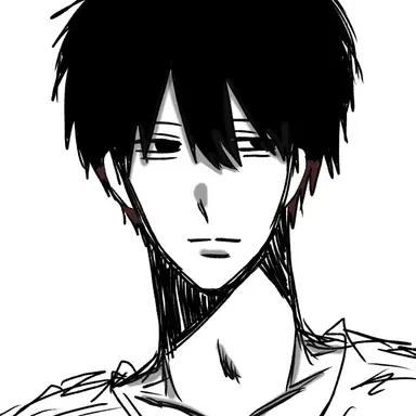 Profile image of Ruka