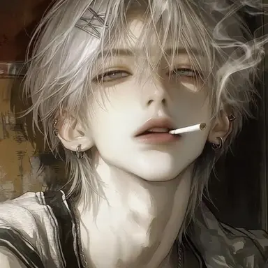 Profile image of チャン-ミンヒョク