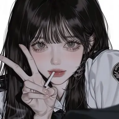 Profile image of ハン・イェスル