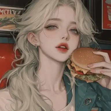Profile image of ユ・リア