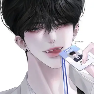 Profile image of イ・ヒョヌ
