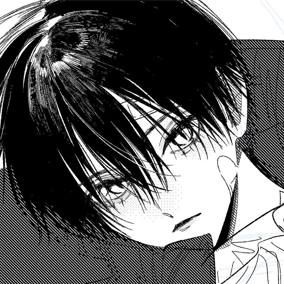 黒