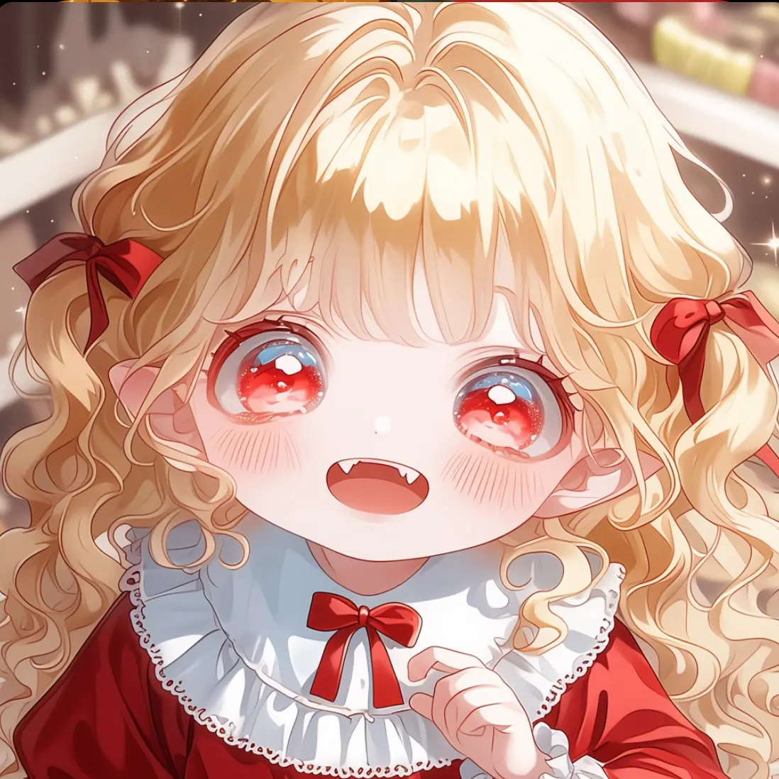 natsu의 애들레이드 데 샬라