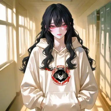 Profile image of 김민아