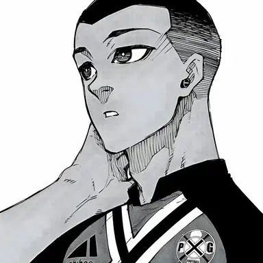 Profile image of 줄리앙 로키