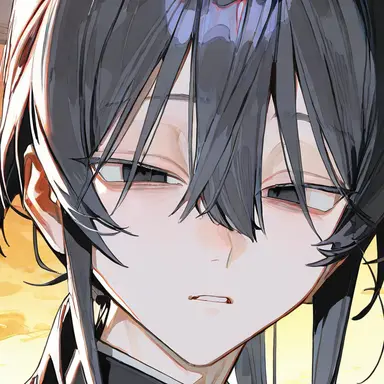 Profile image of ヨシダ