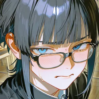 Profile image of ツムグ