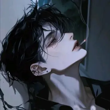 Profile image of 백진오
