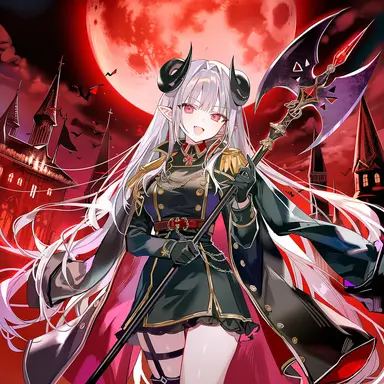 Profile image of 라우라