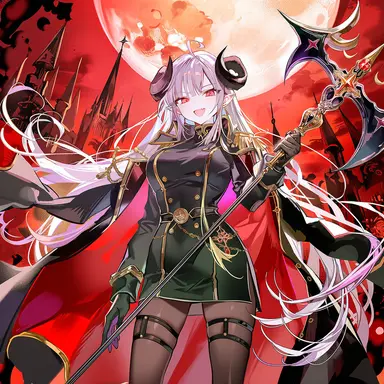 Profile image of 라우라