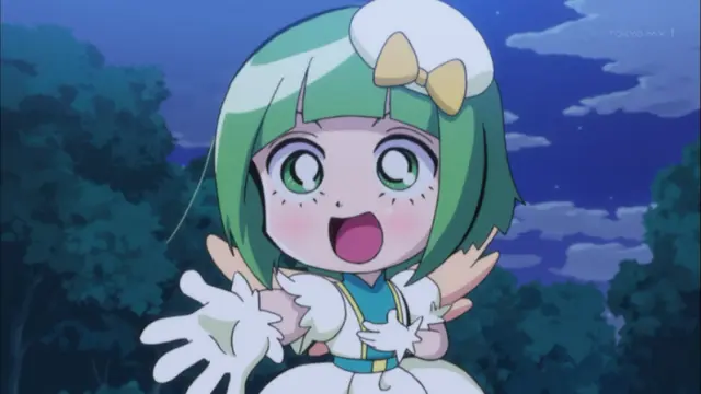 Profile image of Ai