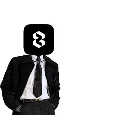Profile image of 제타관리자