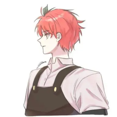 Profile image of 마플