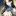 女騎士団長