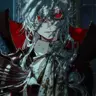 Profile image of オウス