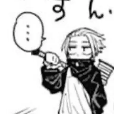 Profile image of 가쿠